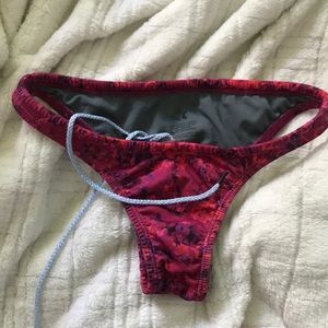 jolyn brazil bottoms